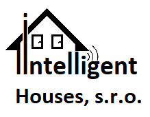 Intelligent Houses